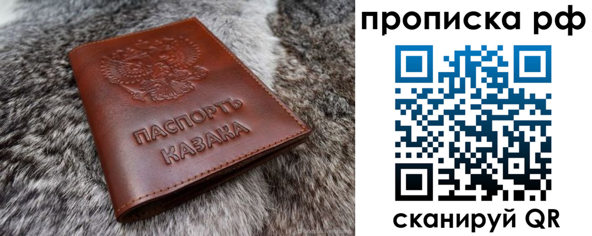 временная регистрация гарантия в Ленинградской области